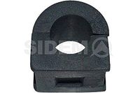 SIDEM 803904 chassisveer wielen