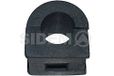 SIDEM 803904 chassisveer wielen