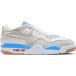 Nike Air Jordan 4 RM Baskets