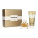 Montblanc Signature Absolue / 100ml / Women