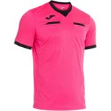 Joma Scheidsrechtershirt