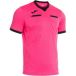 Joma Scheidsrechtershirt