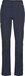 Jack Wolfskin GEIGELSTEIN PANTS W Dames Outdoorbroek-midnight sky 42