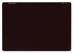 Schneider-Kruis 1082331 MPTV "Neutral Density 1,2 4x5,65" filter zwart