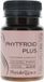Phytalessence Phyt'Froid Plus 40 Capsules