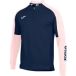 Joma Eco Championship Sweatshirt