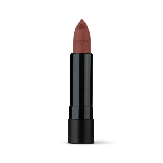 Annemarie Börlind Lipstick Matt - 106123189
