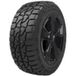 Lanvigator Land Warrior R/T 255/55 R19 111Q pneu d'été avec protection de jante (FSL)