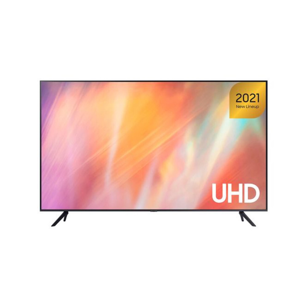 SAMSUNG Samsung UE43AU7102