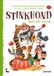 Stinkhond - Stinkhond naar het circus