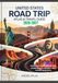 UNITED STATES ROAD TRIP ATLAS & TRAVEL GUIDE 2026–2027