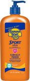 Banana Boat Ultra Sport Zonnebrand lotion SPF 50+ 354 ml