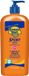 Banana Boat Ultra Sport Zonnebrand lotion SPF 50+ 354 ml