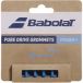 Babolat Pure Drive Racket de tennis passe-fils 2 unités