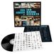 100 Drag City 100 Sound Effects LP