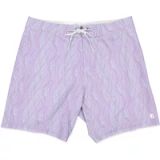 DCK Short de bain Broadshorts Freya