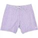 DCK Short de bain Broadshorts Freya