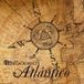 Milladoiro - Atlantico (CD)
