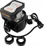 APM GOSHE 4/6 25-180 pompe de circulation