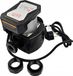 APM GOSHE 4/6 25-180 pompe de circulation