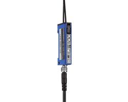 MultiFit Contrinex Lichtgolfgeleider-versterker LFS-3060-103 620 000 915