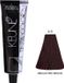 Keune Tinta Color 4.6 - Haarverf