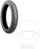 HANKOOK K435 15565 R13 73 T