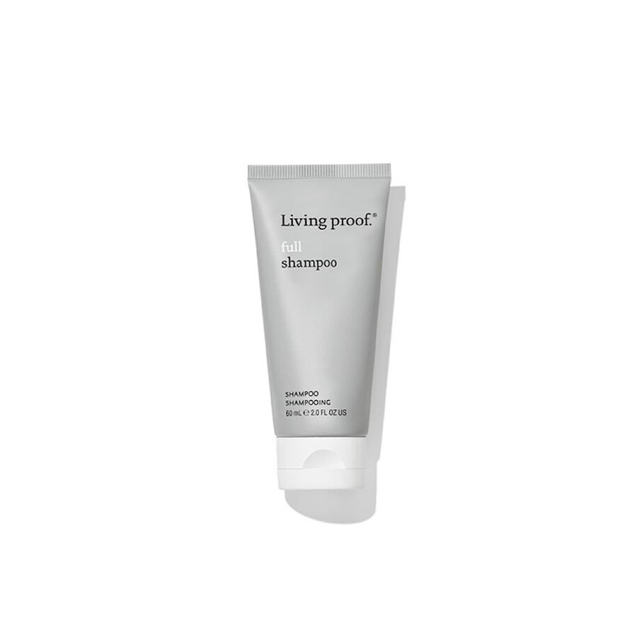 Living Proof Living Proof full Shampoo 60 ml