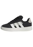 Adidas GC Alpha Sk8 Zwart 40 EU