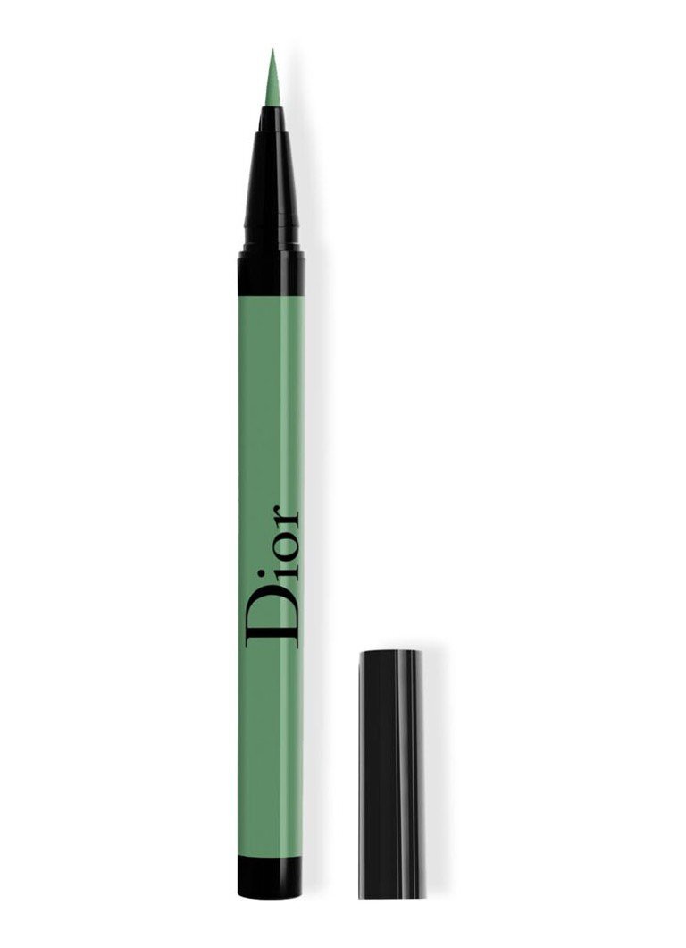 Christian Dior Diorshow On Stage Liner - eyeliner