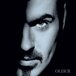 Sony Older (2LP) - George Michael - 2LP - Black Vinyl - Gatefold