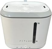 PETLUX® Nederland Petlux Drinkautomaat met App - Drinkfontein - Drinkbak kat of Hond