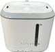 PETLUX® Nederland Petlux Drinkautomaat met App - Drinkfontein - Drinkbak kat of Hond