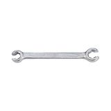King Tony 59301214 buissleutel, 3/8 x 7/16 inch