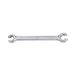 King Tony 59301214 buissleutel, 3/8 x 7/16 inch