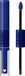 NYX Professional Makeup Shine Loud Pro Pigment Lip Shine - 0800897207410