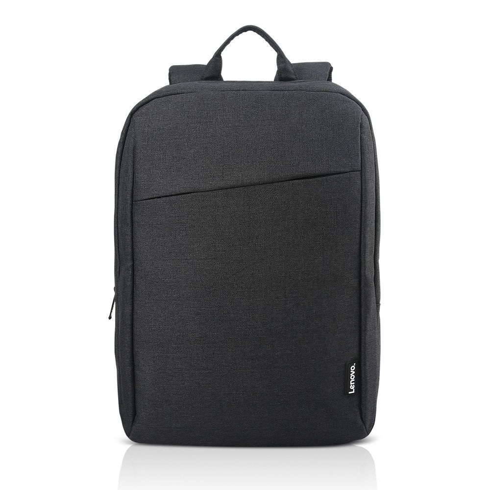 Lenovo B210 15.6" Laptop Backpack - Black
