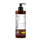 Restivoil Frequent Wash - Normalizing Oil Shampoo for Sensitive Scalp 400ml