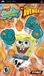 THQ Spongebob Squarepants: The Yellow Avenger, PSP, ESP Spaans