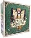 Coolminiornot Fairy Perfume - jeu de société familial magique