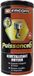Facom Additief voor motorolie Puissance6 250 ml