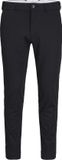 JACK&JONES JPSTMARCO JJCOOPER CHINO NOOS Heren Broek - Maat W31 X L32