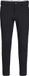 JACK&JONES JPSTMARCO JJCOOPER CHINO NOOS Heren Broek - Maat W31 X L32