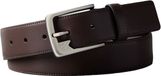 Calvin Klein Ceinture Homme Cuir