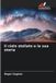 Il Edizioni Sapienza Il cielo stellato e la sua storia Paperback