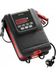 Facom Chargeur de batterie 12 V 15A - BC1215PB