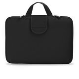 E-Vitta 4080043646 notebooktas 33,8 cm (13,3 inch), meerkleurig