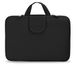 E-Vitta 4080043646 notebooktas 33,8 cm (13,3 inch), meerkleurig