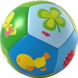 Haba Babybal Geluksbrenger