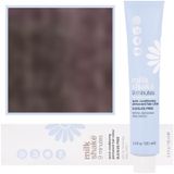 Milk Shake 9 minuten - haarkleur 6,35 | 6GM Golden Mahogany Dark Blond, 100 ml
